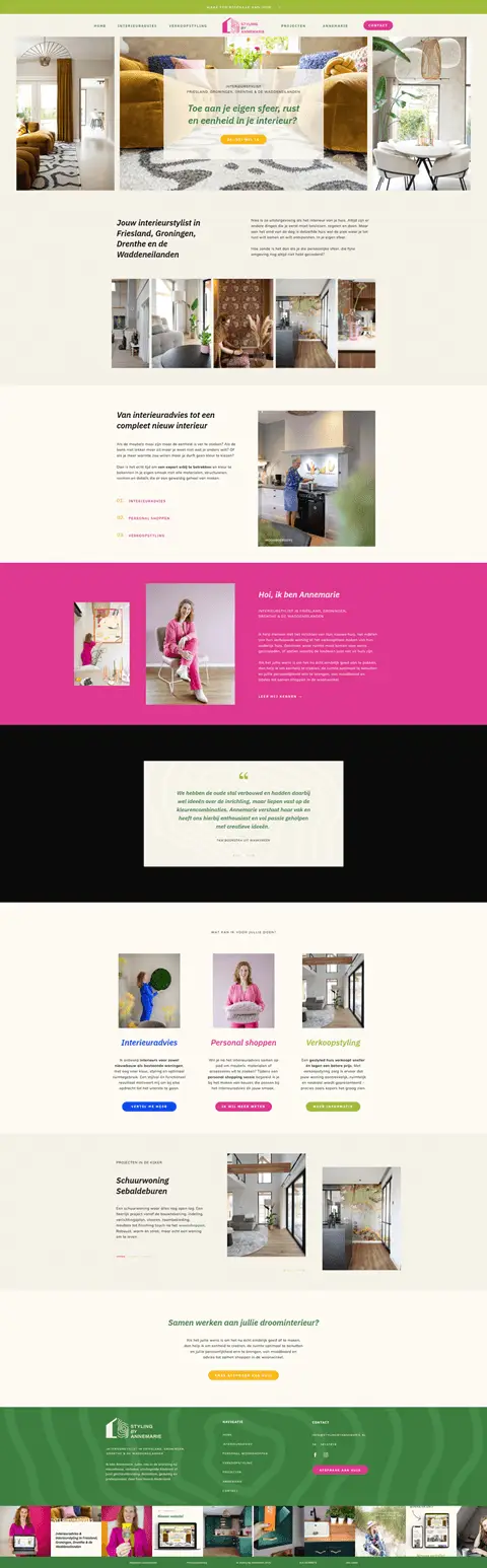screencapture-stylingbyannemarie-nl-2025-10-21-13_56_04 (1) (1)