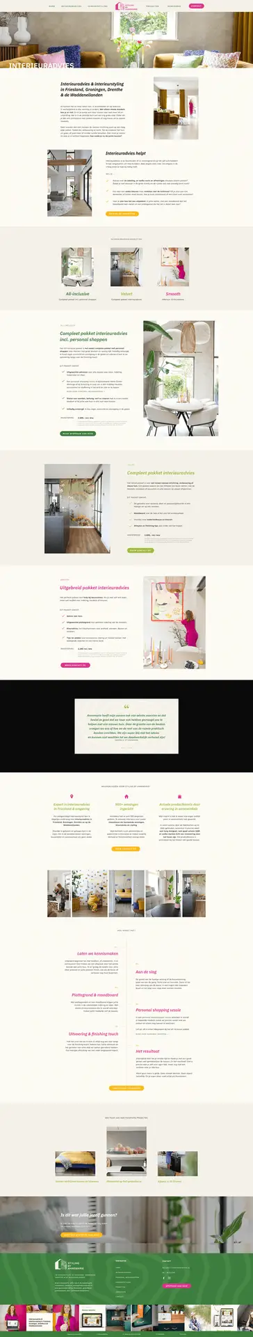 screencapture-stylingbyannemarie-nl-interieuradvies-2025-10-21-13_56_50 (1)