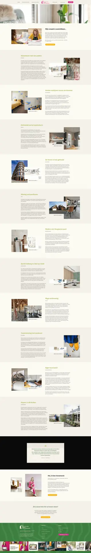 screencapture-stylingbyannemarie-nl-projecten-2025-10-21-13_57_13 (1)