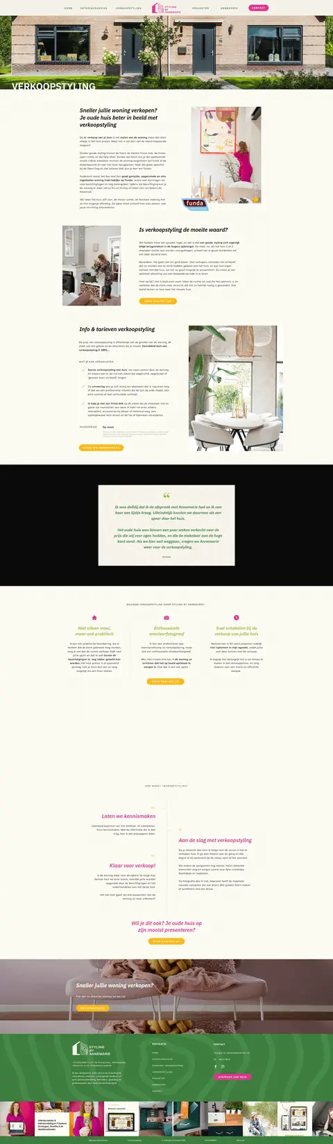 screencapture-stylingbyannemarie-nl-verkoopstyling-2025-10-21-13_57_03 (1)